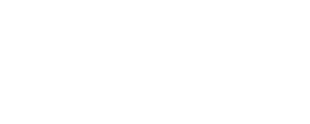 Azraff Arabians logo featuring a mare and foal inside a circular frame with elegant text.
