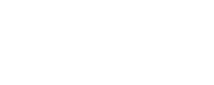 Silvia Stoib logo featuring a rider on horseback enclosed within a circular frame with initials 'S' and 'T'.