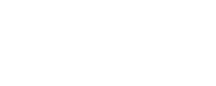 Mirjam Wittmann logo featuring a horse silhouette within a shield and the words 'Classic Equitation'.