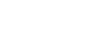 Kalkan Miniature Horses logo featuring a prancing horse within a shield frame.