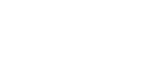 High Fly Miniature Horses logo featuring a miniature horse silhouette with elegant typography.