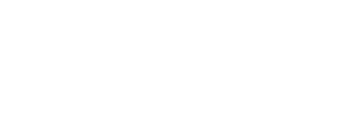 Black Forest Endurance Team logo featuring a rider on horseback next to a pine tree.