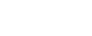 Shirley Caba logo featuring a galloping horse and modern text with a geometric stable design.