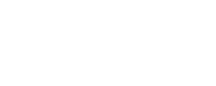 Malk Logo – Arabic and Equestrian Branding