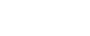 KB Arabians logo featuring bold initials 'K' and 'B' with a horse silhouette integrated in the design.