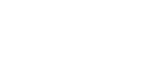 Koo Arabians logo featuring a sleek horse silhouette integrated with modern typography.