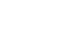 Brady Farm Arabian Horses logo featuring a crowned horse silhouette framed by laurel wreaths.