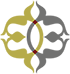 Custom designed equine logos