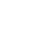 Equine Logos